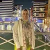 Amira Mohamed