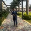 CA Mihir Naidu