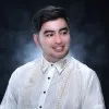 Danmer Jay De Guzman