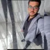 Abdelrahman Ahmed