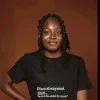 Ojo Oluwafisayomi Favour