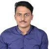 Sarath Warrier