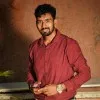 Akshay More