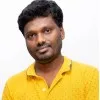 Muniram Mani