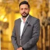 Sohaib Sarwar