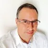 Julian Estay
