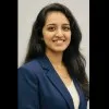 Varsha Rao