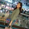 Kumari Anupam