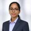 Mounika Pinninti