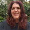 Joyce Wilson