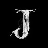 JAYARAMAN