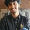 Athul Raj