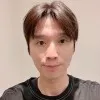AARON YU
