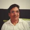 Deen Dayal saini