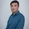 Daye Leung