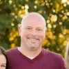 Brad Pendergraff