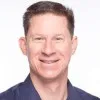 Craig Cummings