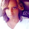 SaQuanda Hughes