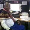Xolani Steven Twana