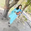 Sonali Bhambhani