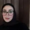 Aicha Diab