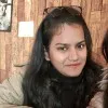pooja kumari