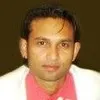 Manish Kumar