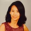 Sandy Choi