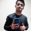 syed farooq