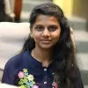 Harshithaa Sripathi