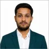 Anupam Ghosh