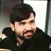 Nouman Haroon