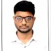 Akash Nathe