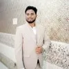 Md Shahnawaz Ansari