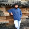 Nilanjan Bk