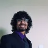 Achyut Nambiar