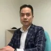 Billy Cai