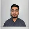Samarveer Singh