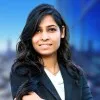 Anupama Sarswat