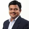 Krishnakumar