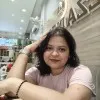 Jayeeta Ghosh
