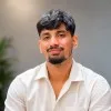 Ashutosh Pandey
