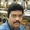 Karuppasamy