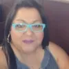 Diana Rodriguez