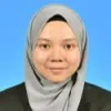 nor amalina abdul nasir