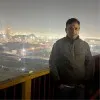 Kamlesh Singh