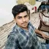 Durgesh Kumar