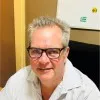 Arno Nieuwenhuis