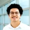 Donovin Natividad