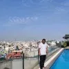 AKABARALI MALAGI